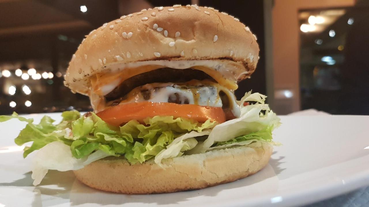فندق يورو باريس كريتيل مترو كْرُتييّ المظهر الخارجي الصورة